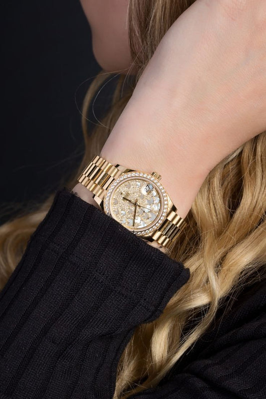 Heart Watch
